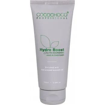 Hydro boost kondicionér COCOCHOCO 100 ml
