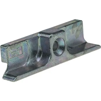 Příslušenství k oknu SIEGENIA protikus A0813