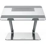 Nillkin ProDesk Adjustable Laptop Stand…