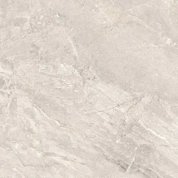 Dlažba DLAŽBA PONTINO GREY LIGHT MAT 59,8X59,8