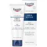 Eucerin UreaRepair 5% denní hydratační…