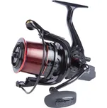 Nytro StarkX Carbon Long Cast 5500