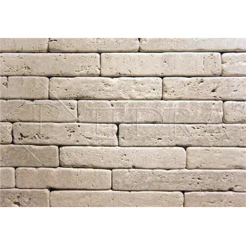 Obklad Kamenný obklad Antique Airon