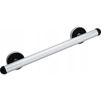 RIDDER Premium hliníkové madlo do koupelny, 45 cm