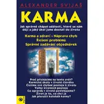 Karma: 1-3 - Alexander Svijaš (2021,…