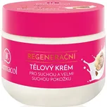 Dermacol Karité Body Cream regenerační…