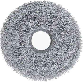 Xiaomi mopovací textilie X10+ / X20+ / S10+ / S20+ (2ks)