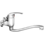 SLOVARM 100670003 Beztlaková baterie BE.1845.AA