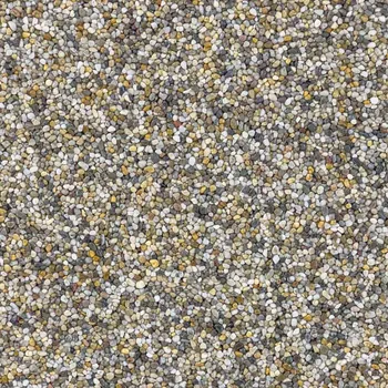 Kamenný koberec Kamenný koberec PIEDRA - Madrid 2-5 mm