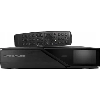 Dreambox DM900 RC20 30721388