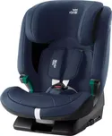 Britax Römer Versafix 2024