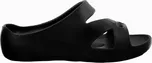 Peter Legwood Dolphin Nero, Velikost 42