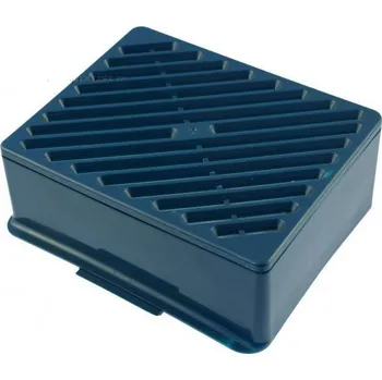 Filtr do vysavače HEPA filtr pro VORWERK VT 250, VT 251, VT 252 Tiger