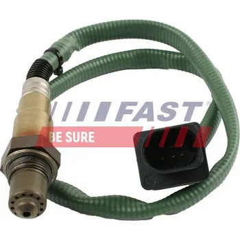 Lambda sonda Lambda sonda FAST FT54104