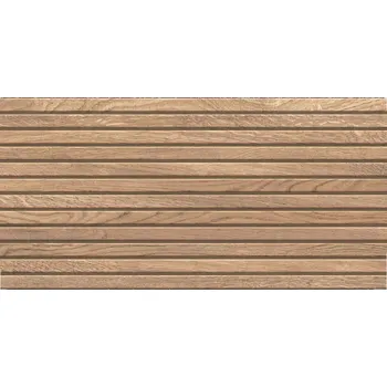 Obklad OBKLAD BOSTON BROWN MAT 29,8X59,8 #298