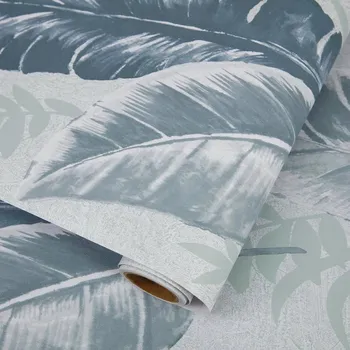 Tapeta Barva 19 styl 3m x 45cm Tapeta samolepicí imita