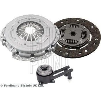 Spojková sada Sada spojky BLUE PRINT ADF1230119