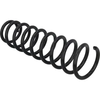 Pružina podvozku KAMOKA 2120533