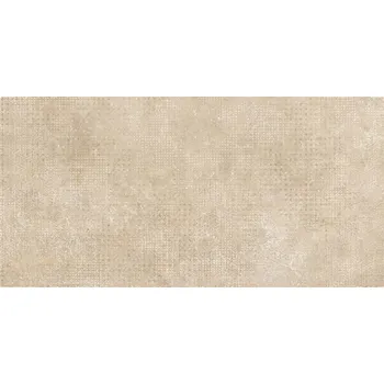 Obklad OBKLAD SENSUELLA BEIGE PATTERN SATIN 29,8X59,8*