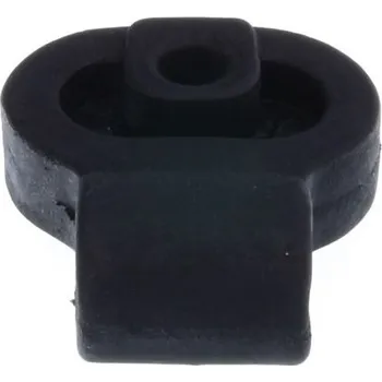 Držák, výfukový systém MAXGEAR 27-2825