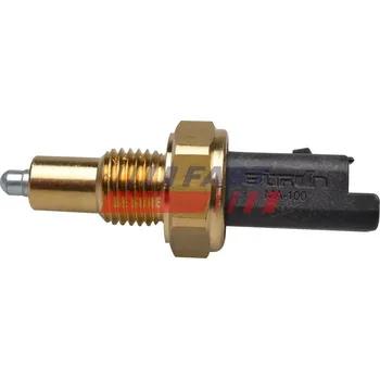 Spínač, světlo zpátečky FAST FT81085
