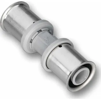 Oprava Roth PPSU 17x17