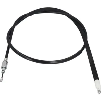 Lanko parkovací brzdy Lanovod parkovací brzdy KAMOKA 1190368