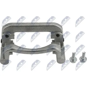 Brzdový třmen Držák, brzdový třmen NTY HZT-PL-040A