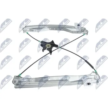 Stahovačka okna Zvedací zařízení oken NTY EPS-CH-014