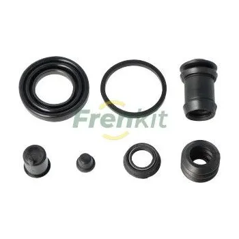 Brzdový třmen Sada na opravy, brzdový třmen FRENKIT 235022