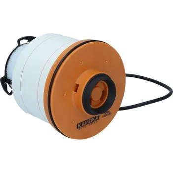 Palivový filtr Palivový filtr KAMOKA F328801