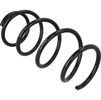 Pružina podvozku KAMOKA 2110657