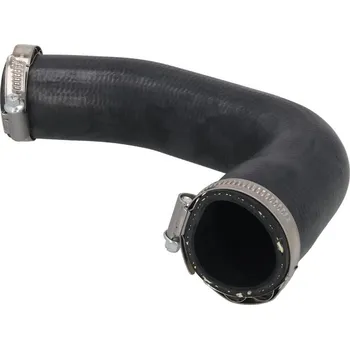 Turbodmychadlo Hadice plnícího vzduchu KAMOKA 7910939