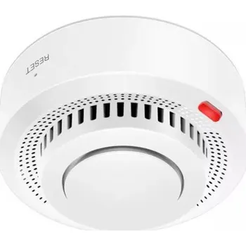 Bezpečnostní detektor BOT Smart detektor kouře WiFi SD5