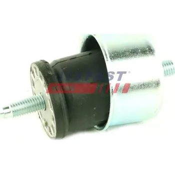 Zavěšení motoru Zavěšení motoru FAST FT52504