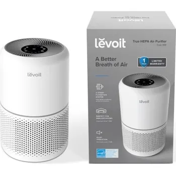 Levoit Core300-RAC