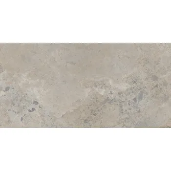 Dlažba DUNE PIETRA VIVA 188998 60 x 120 x 1 hnědá 1,44 m2