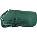 Waldhausen Comfort výběhová nepromokavá…