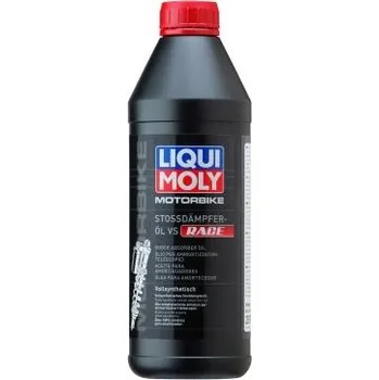 Hydraulický olej LIQUI MOLY 20972