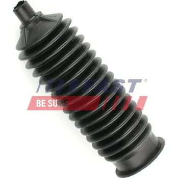 Měch, řízení FAST FT20067