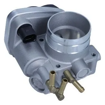 Palivový systém Hrdlo škrticí klapky MAXGEAR 58-0102