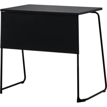 Psací stůl Rim Stůl EDU EU 5297