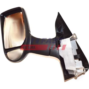 Auto zrcátko Vnější zpětné zrcátko FAST FT88329