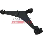 Řídicí páka, zavěšení kol FAST FT15616