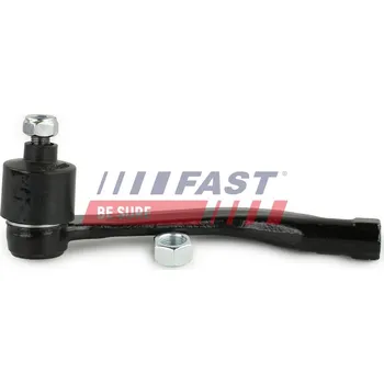 Táhlo řízení Hlava příčného táhla řízení FAST FT16075