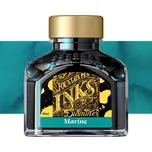 Inkoust Diamine 80 ml - Marine