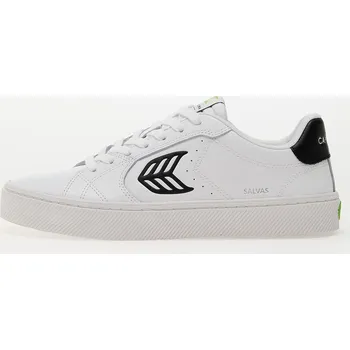 Dámské tenisky Tenisky Cariuma W Salvas White/ Black EUR 37