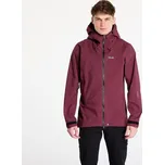 Bunda Tilak Storm 23 Jacket Windsor Wine XL