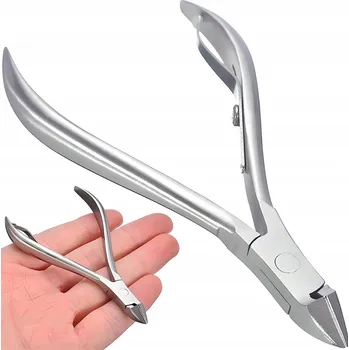 Kleštičky na nehty Yong Chao