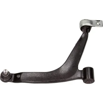 Zavěšení kol Řídicí páka, zavěšení kol MAXGEAR 72-0777